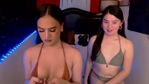 adorable_andrea online show from 11-05-25, 07:25