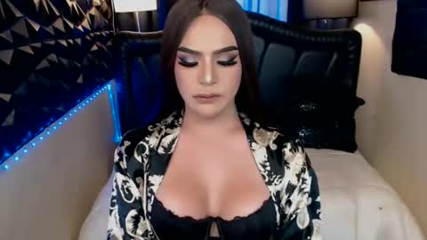 adorable_andrea online show from 04-02-26, 02:53