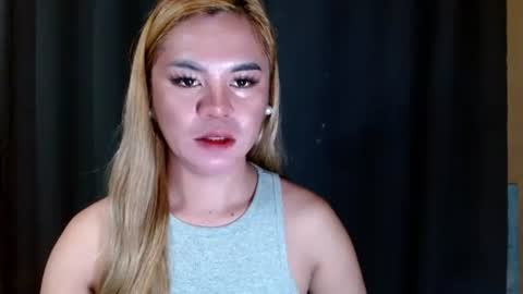 Snapshot of adorable_jessyx chatting on 06-04-26, 02:50 adorable_jessyx online show from 06-04-26, 02:50