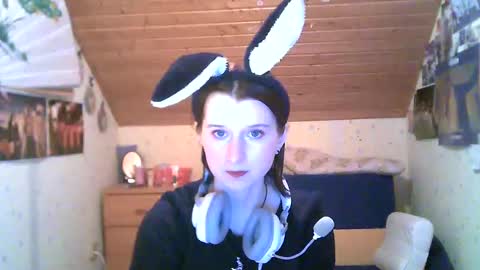 Snapshot of adorable_sparkle chatting on 02-11-25, 04:13 adorable_sparkle online show from 02-11-25, 04:13