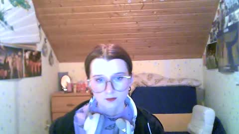 Snapshot of adorable_sparkle chatting on 02-11-25, 07:16 adorable_sparkle online show from 02-11-25, 07:16