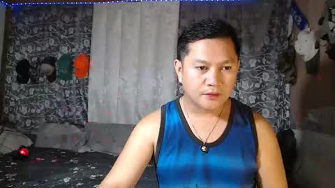 adorableasianboy online show from 02-20-26, 09:32