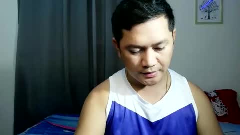 adorableasianboy online show from 02-26-26, 02:16