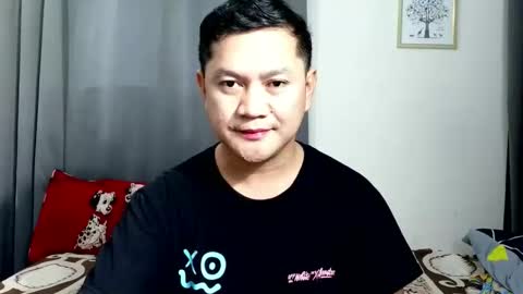 adorableasianboy online show from 03-17-26, 11:57