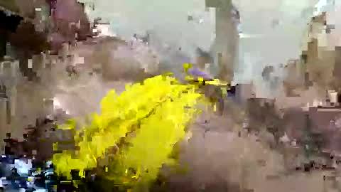 JHOAN online show from 06-09-26, 02:56
