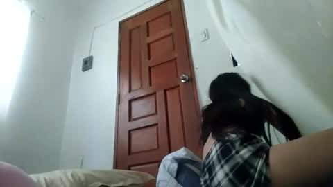 Snapshot of adorablegirl_blair69 chatting on 09-16-25, 04:02 adorablegirl_blair69 online show from 09-16-25, 04:02