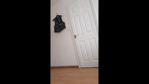 Snapshot of adorablelucia chatting on 05-03-26, 10:32 adorablelucia online show from 05-03-26, 10:32