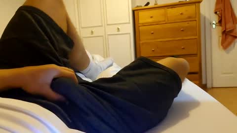 Snapshot of adorablelucia chatting on 05-07-26, 09:20 adorablelucia online show from 05-07-26, 09:20
