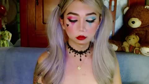 jasmine online show from 12-09-24, 04:58