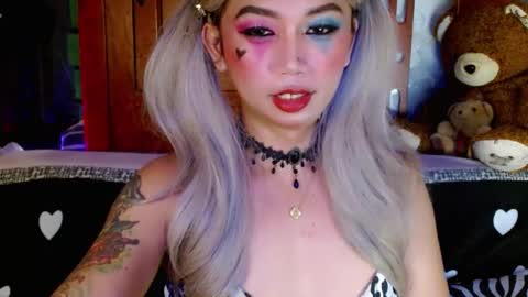 jasmine online show from 12-26-24, 03:27