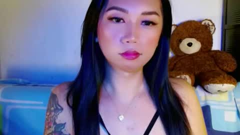 jasmine online show from 03-17-26, 10:13