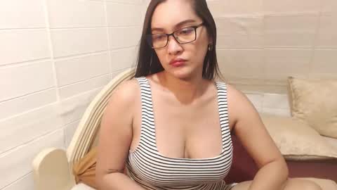 Princess BLanca online show from 09-21-25, 03:13