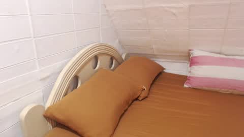 Princess BLanca online show from 04-03-26, 03:32