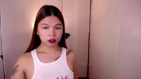 adorabletsforyouxx online show from 01-14-25, 02:43