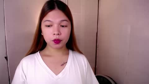 adorabletsforyouxx online show from 02-05-25, 05:09