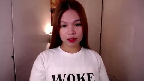 adorabletsforyouxx online show from 02-28-25, 04:10