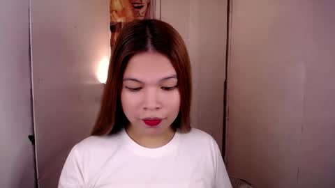 adorabletsforyouxx online show from 03-10-25, 05:07