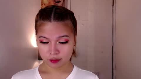 adorabletsforyouxx online show from 09-08-25, 05:12