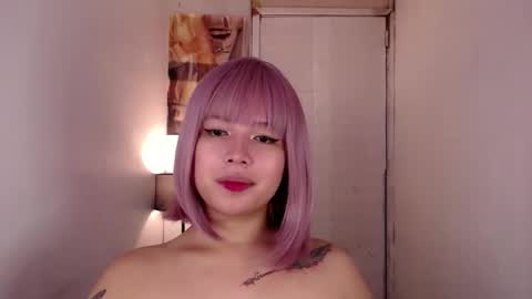 adorabletsforyouxx online show from 09-25-25, 06:11