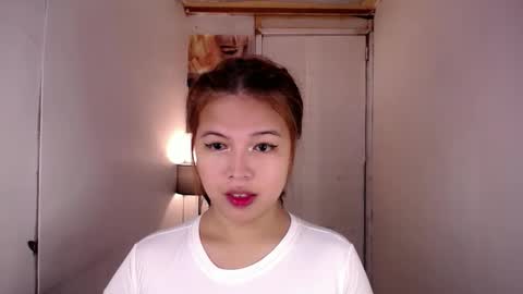 adorabletsforyouxx online show from 10-19-25, 04:18