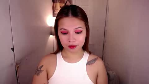 adorabletsforyouxx online show from 11-14-25, 04:44