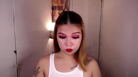 adorabletsforyouxx online show from 11-21-25, 05:44