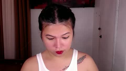 adorabletsforyouxx online show from 03-09-26, 05:44