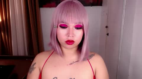 adorabletsforyouxx online show from 03-13-26, 06:58
