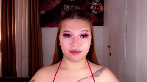 adorabletsforyouxx online show from 03-27-26, 05:45