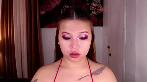 adorabletsforyouxx online show from 03-29-26, 05:57