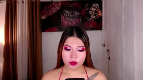 adorabletsforyouxx online show from 06-01-26, 04:20