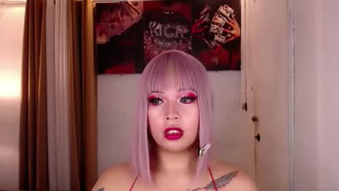 adorabletsforyouxx online show from 06-04-26, 10:38