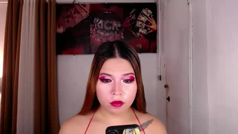 adorabletsforyouxx online show from 06-05-26, 07:41