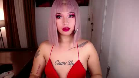 adorabletsforyouxx online show from 06-11-26, 12:54