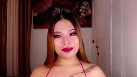 adorabletsforyouxx online show from 06-12-26, 07:24