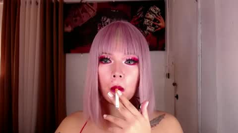 adorabletsforyouxx online show from 06-13-26, 07:34