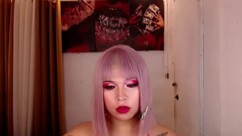 adorabletsforyouxx online show from 06-14-26, 02:24