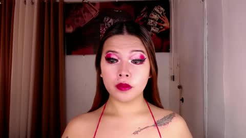 adorabletsforyouxx online show from 06-14-26, 07:38