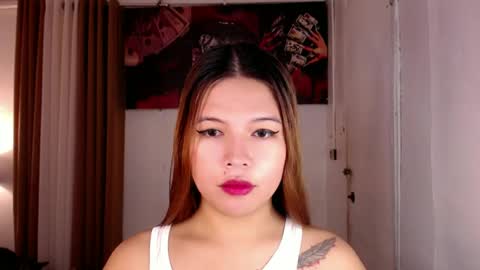 adorabletsforyouxx online show from 06-15-26, 06:32