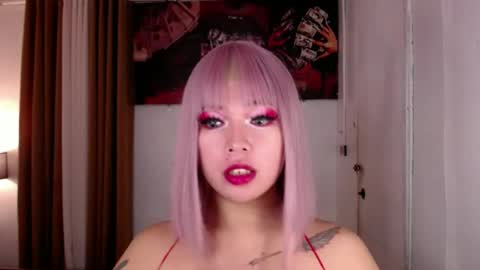 adorabletsforyouxx online show from 06-16-26, 08:11