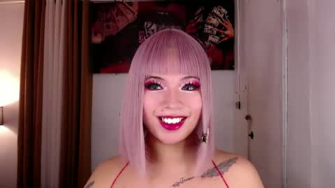 adorabletsforyouxx online show from 06-17-26, 08:43