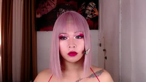 adorabletsforyouxx online show from 06-18-26, 09:41