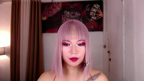 adorabletsforyouxx online show from 06-19-26, 09:18