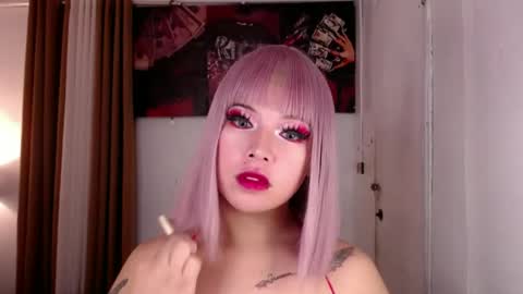 adorabletsforyouxx online show from 06-21-26, 08:11