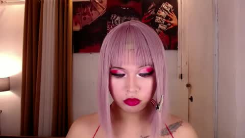 adorabletsforyouxx online show from 06-22-26, 03:25