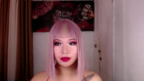 adorabletsforyouxx online show from 06-24-26, 09:47