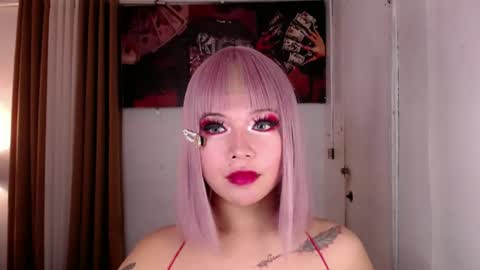 adorabletsforyouxx online show from 06-25-26, 10:47