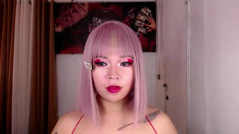 adorabletsforyouxx online show from 06-26-26, 09:52