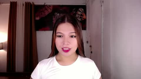 adorabletsforyouxx online show from 06-28-26, 05:35