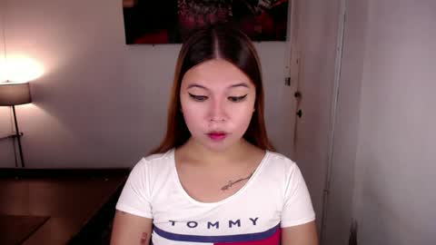 adorabletsforyouxx online show from 07-01-26, 01:18